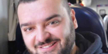 Σχολική βία (bullying): Τι είναι και πως αντιμετωπίζεται – Του Λόφτσαλη Γιώργου