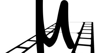 6ο MμF: Δεκαπέντε ταινίες ετοιμάζουν βαλίτσες