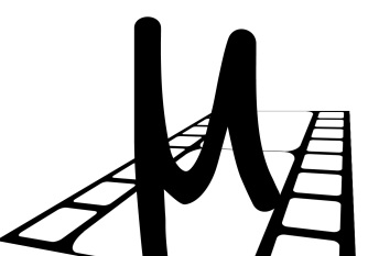 6ο MμF: Δεκαπέντε ταινίες ετοιμάζουν βαλίτσες