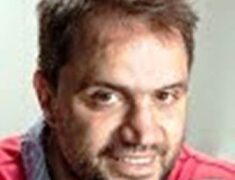 O αέναος φαύλος κύκλος των δημοσίων συμβάσεων στη χώρα μας – Του Γιάννη Μητλιάγκα