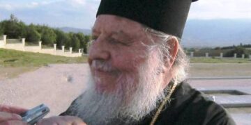 Ο Μητροπολίτης Φλωρίνης Θεόκλητος μιλά κατά των ” Δήθεν Ζηλωτών” – Αλήθεια ποιοι είναι αυτοί;