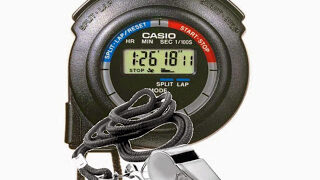 Ανακοίνωση Συνδέσμου Προπονητών Ποδοσφαίρου Ν. Κοζάνης