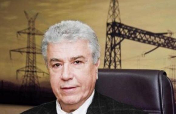 Παναγιωτάκης: Έχουν μπει σε διακανονισμό οφειλές 1 δισ. ευρώ από 350.000 πελάτες