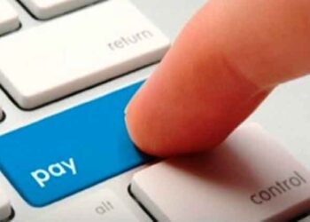 Στα ΕΛ.ΤΑ. και τις συμβεβλημένες τράπεζες μπορούν να εξοφλούνται λογαριασμοί της ΔΕΥΑΚ – Τι ισχύει για τη ρύθμιση οφειλών.