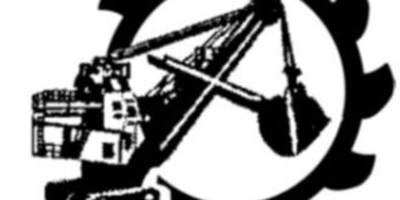 Συγχαρητήριο μήνυμα του Περιφερειακού Συνδικάτου Χειριστών στους επιτυχόντες των Πανελληνίων