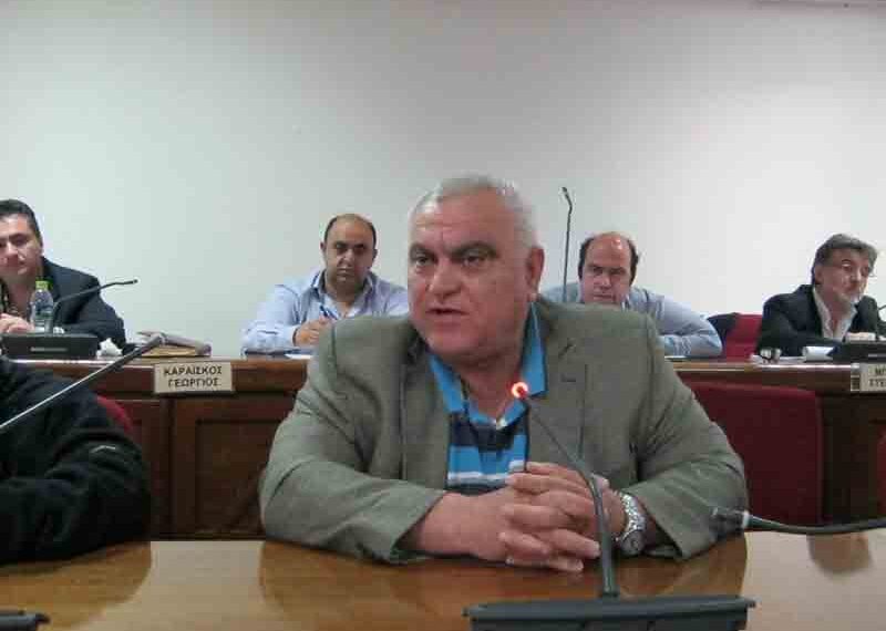 Προσλήψεις Προσωπικού με συμβάσεις ορισμένου χρόνου στο Περιφερειακό Συμβούλιο Δυτικής Μακεδονίας την ερχόμενη Τετάρτη