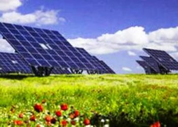 Ως τα τέλη Αυγούστου το ΦΕΚ για συμψηφισμό ρεύματος αγροτών με ΔΕΗ