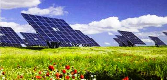 Ως τα τέλη Αυγούστου το ΦΕΚ για συμψηφισμό ρεύματος αγροτών με ΔΕΗ