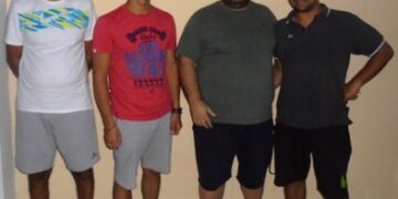 Ίκαρος Καλλιθέας: Ο Πτολεμαιδιώτης Παναγιώτης Χατζηαυγουστίδης στο προπονητικό τιμ