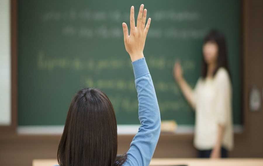 Σύλλογος Αποφοίτων Τμημάτων Ειδικής Αγωγής (ΣΑΤΕΑ): Άμεση απόσυρση της τροπολογίας για την Ειδική Αγωγή