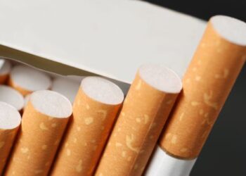 ΠΤΟΛΕΜΑΪΔΑ: Κατασχέθηκαν 130 πακέτα τσιγάρων