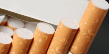 ΠΤΟΛΕΜΑΪΔΑ: Κατασχέθηκαν 130 πακέτα τσιγάρων