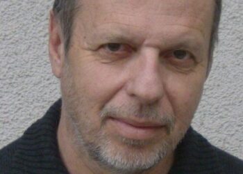 ΛΑΖΑΡΟΣ ΤΣΙΚΡΙΤΖΗΣ: Έκθεση για τις αμοιβές θέσεων εργασίας στο κάρβουνο και στην ηλιακή ενέργεια