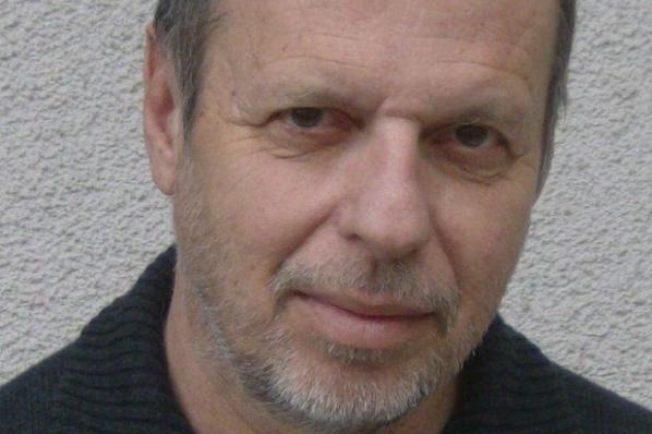 ΛΑΖΑΡΟΣ ΤΣΙΚΡΙΤΖΗΣ: Έκθεση για τις αμοιβές θέσεων εργασίας στο κάρβουνο και στην ηλιακή ενέργεια