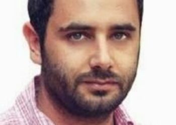 Συγχαρητήριο μήνυμα Αντιπεριφερειάρχη Παιδείας, Πολιτισμού, Τουρισμού για την κατάκτηση χρυσού μεταλλίου στο Παγκόσμιο Πρωτάθλημα Ιστιοπλοΐας