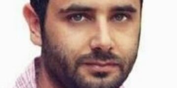 Συγχαρητήριο μήνυμα Αντιπεριφερειάρχη Παιδείας, Πολιτισμού, Τουρισμού για την κατάκτηση χρυσού μεταλλίου στο Παγκόσμιο Πρωτάθλημα Ιστιοπλοΐας