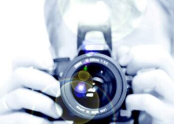 Πρόσκληση για συμμετοχή σε Έκθεση Φωτογραφίας με θέμα την Κοζάνη