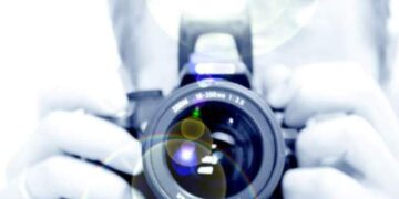 Πρόσκληση για συμμετοχή σε Έκθεση Φωτογραφίας με θέμα την Κοζάνη