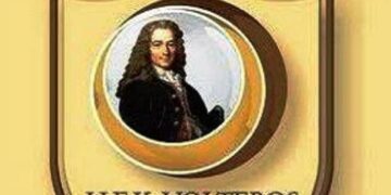 ΙΕΚ VOLTEROS: Προκήρυξη Προγράμματος Κατάρτισης Προσωπικού Ασφαλείας (security)