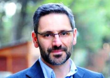 Μια πρόταση του Δήμου Κοζάνης για την προετοιμασία της Μεταλιγνιτικής περιόδου