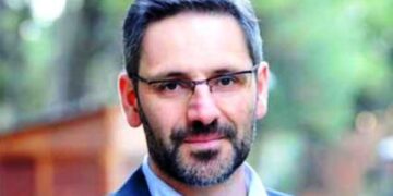 Μια πρόταση του Δήμου Κοζάνης για την προετοιμασία της Μεταλιγνιτικής περιόδου