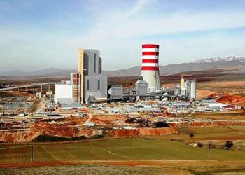 Δελτίο Τύπου σχετικά με την επικείμενη συνεργασία ΔΕΗ ΑΕ – CMEC