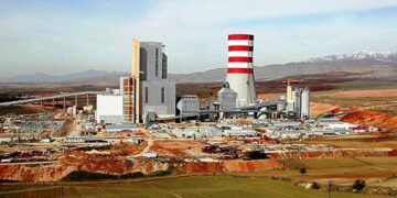 Δελτίο Τύπου σχετικά με την επικείμενη συνεργασία ΔΕΗ ΑΕ – CMEC