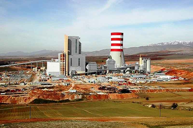 Δελτίο Τύπου σχετικά με την επικείμενη συνεργασία ΔΕΗ ΑΕ – CMEC