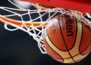 Β΄ Ανδρών Ε.ΚΑ.Σ.ΔΥ.Μ- Με 2 ομίλους και φέτος