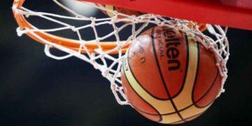 Β΄ Ανδρών Ε.ΚΑ.Σ.ΔΥ.Μ- Με 2 ομίλους και φέτος