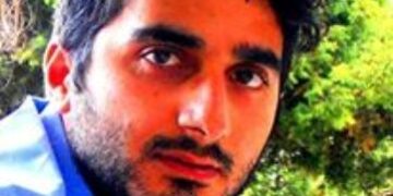 Το σχόλιο του Παύλου Λαφαζανίδη της Τετάρτης 14/09/2016