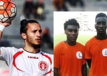 Συνεχίζεται η ενίσχυση του Εορδαϊκού