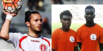 Συνεχίζεται η ενίσχυση του Εορδαϊκού