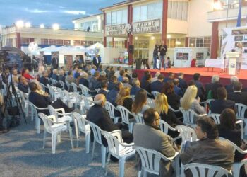 Το φιάσκο των Κοίλων – Ο Επίκαιρος καταγράφει