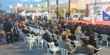 Το φιάσκο των Κοίλων – Ο Επίκαιρος καταγράφει