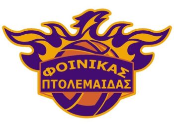 Δυνατός και φέτος ο Φοίνικας Πτολεμαΐδας
