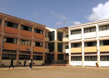 ΕΟΡΔΑΙΑ: Σε πλήρη απασχόληση μετατράπηκαν οι συμβάσεις καθαριστριών σχολείων