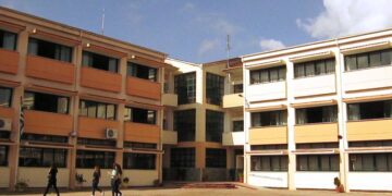 ΕΟΡΔΑΙΑ: Σε πλήρη απασχόληση μετατράπηκαν οι συμβάσεις καθαριστριών σχολείων