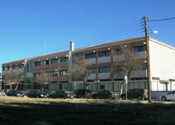 Επιχορήγηση 170.184 € για τα σχολεία της Εορδαίας