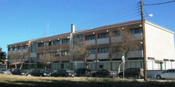 Επιχορήγηση 170.184 € για τα σχολεία της Εορδαίας