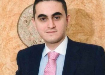 Τηλεοπτικές άδειες και άκρατη υποκρισία από όλους τους εμπλεκομένους – Γράφει ο Παύλος Κιλίντζης