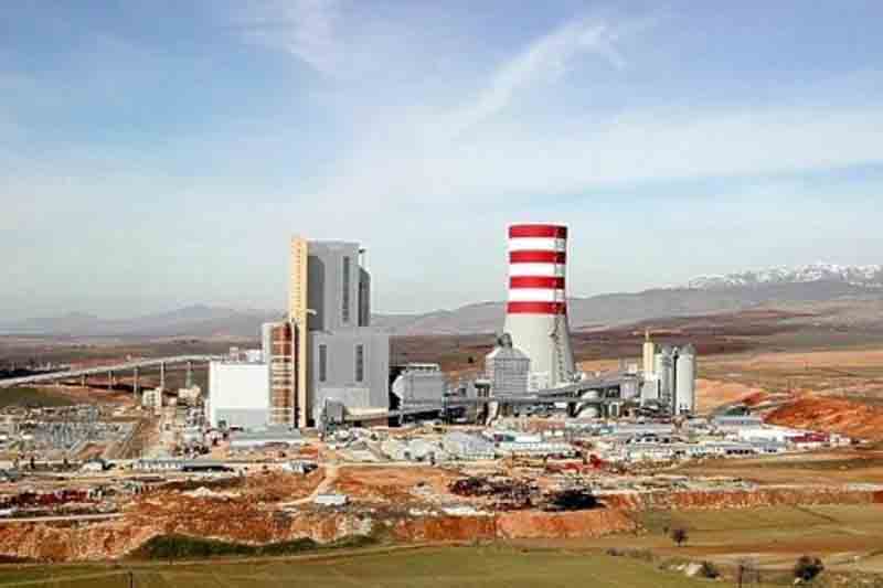 Την κατασκευή 2ης μονάδας στη Μελίτη χαιρετίζει το Εργατικό Κέντρο Φλώρινας