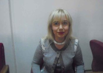 Πρώτο κουδούνι με κινητοποιήσεις για την πρωτοβάθμια εκπαίδευση Εορδαίας