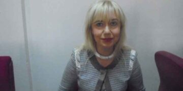 Πρώτο κουδούνι με κινητοποιήσεις για την πρωτοβάθμια εκπαίδευση Εορδαίας