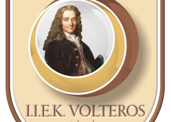 20 ειδικότητες του Ι.Ε.Κ. VOLTEROS – 20 ευκαιρίες για να πετύχεις στη ΖΩΗ σου!