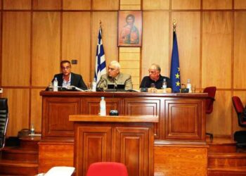 Προκαταρκτική εξέταση για τα επεισόδια βίας στην Π.Ε. Καστοριάς