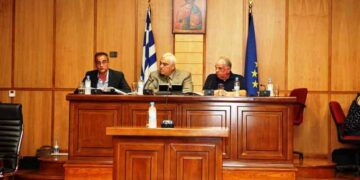 Προκαταρκτική εξέταση για τα επεισόδια βίας στην Π.Ε. Καστοριάς