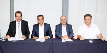 Επιτυχής η ανάδειξη της ελληνικής γούνας στην εκδήλωση στη ΔΕΘ