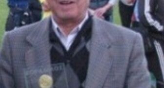 Ανακατανομή αξιωμάτων στην Ε.Π.Σ. Κοζάνης