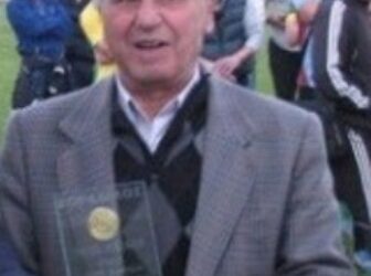 Ανακατανομή αξιωμάτων στην Ε.Π.Σ. Κοζάνης